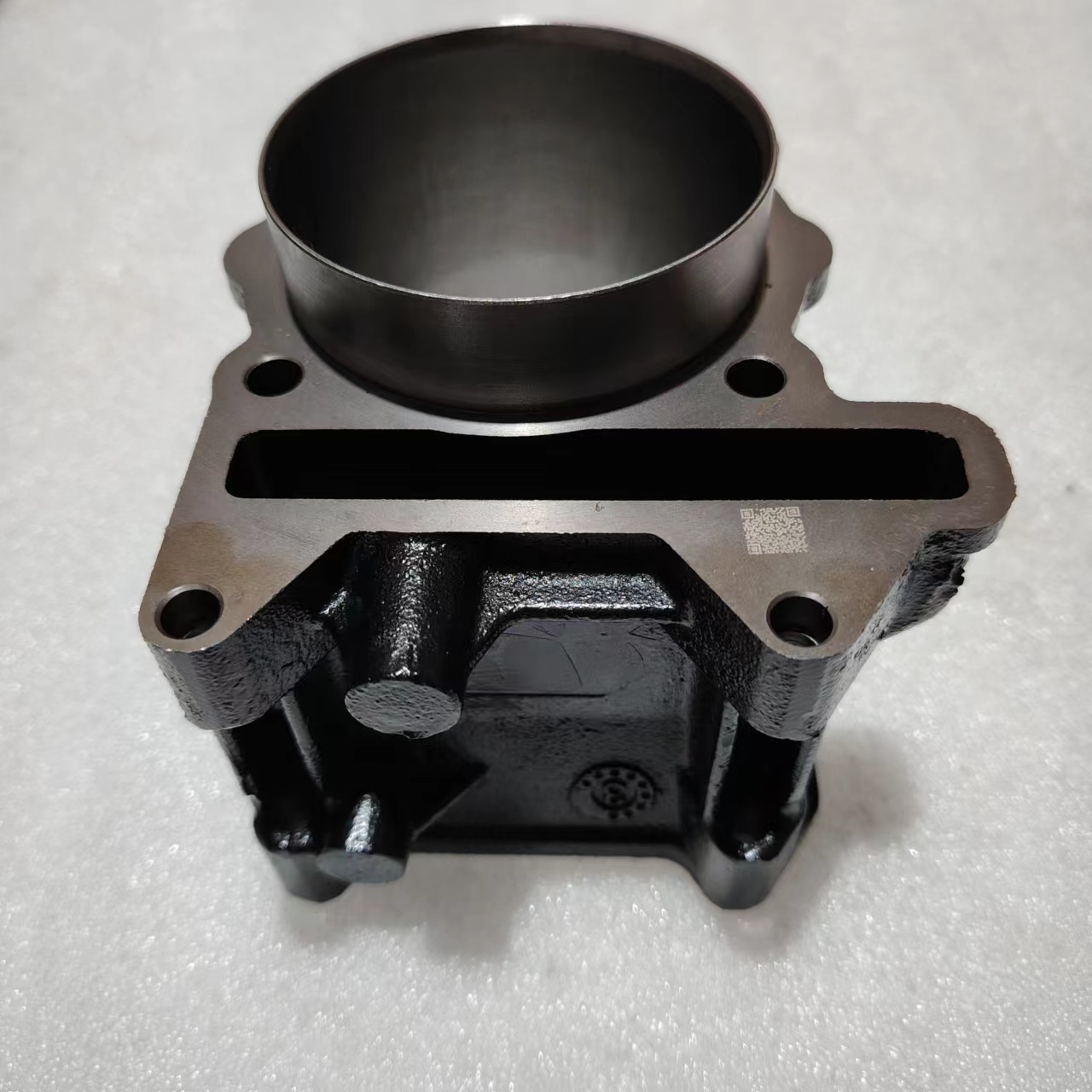 Motorcycle Engine Cylinder Kit - Motorcycle Gasket ulasan dan harga