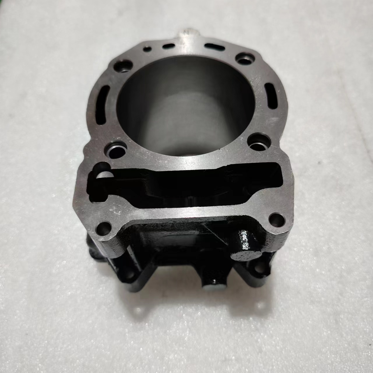 Motorcycle Engine Cylinder Kit - Motorcycle Gasket ulasan dan harga