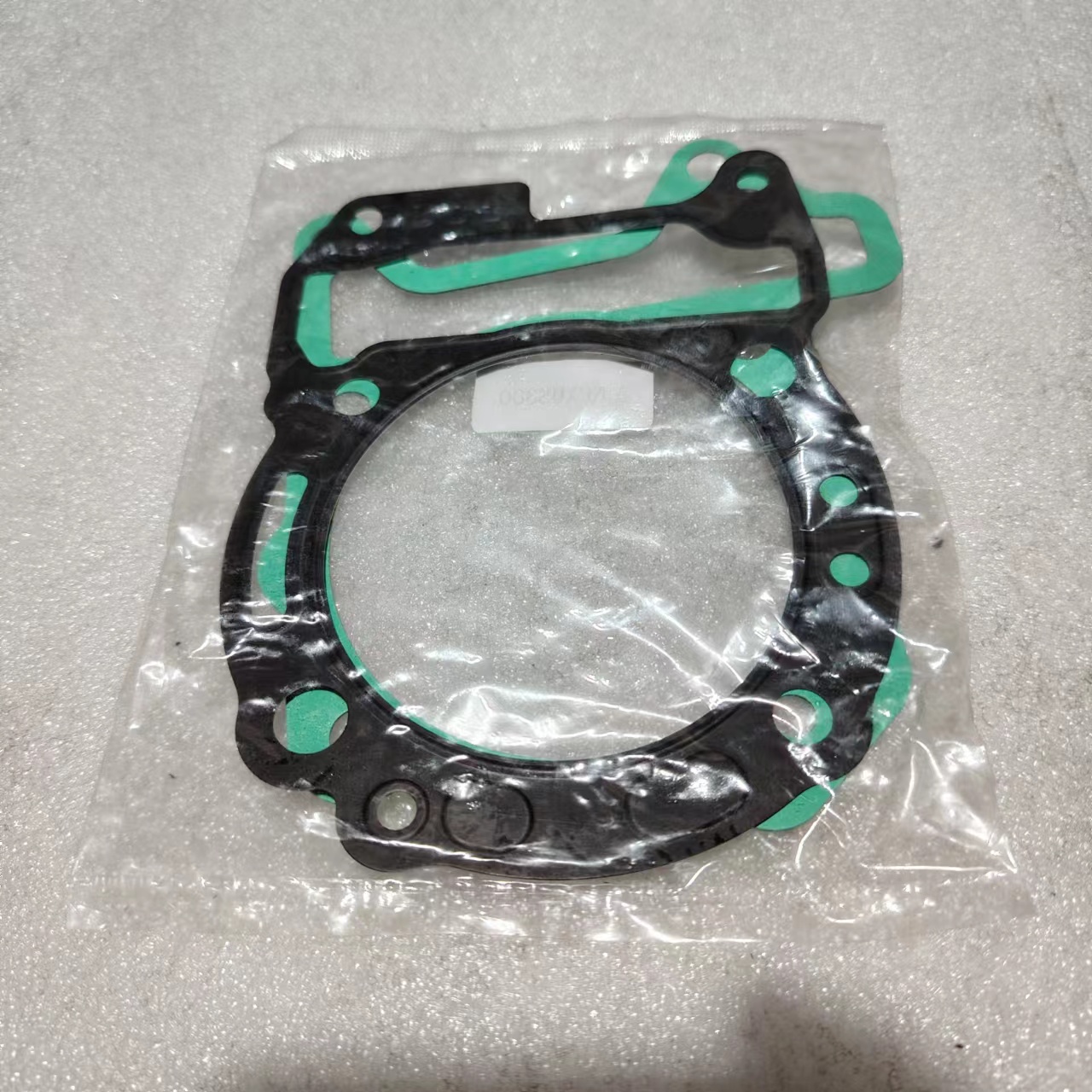 Motorcycle Engine Cylinder Kit - Motorcycle Gasket ulasan dan harga