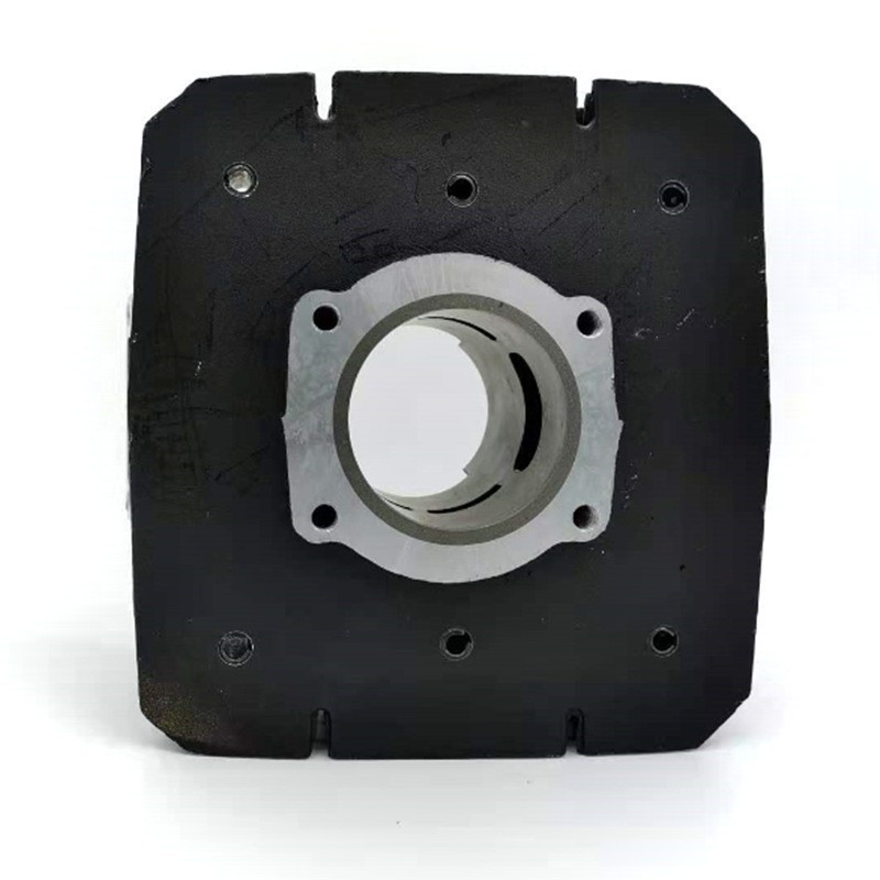 Motor Cylinder Block Piston Ri - Motorcycle Gasket ulasan dan harga