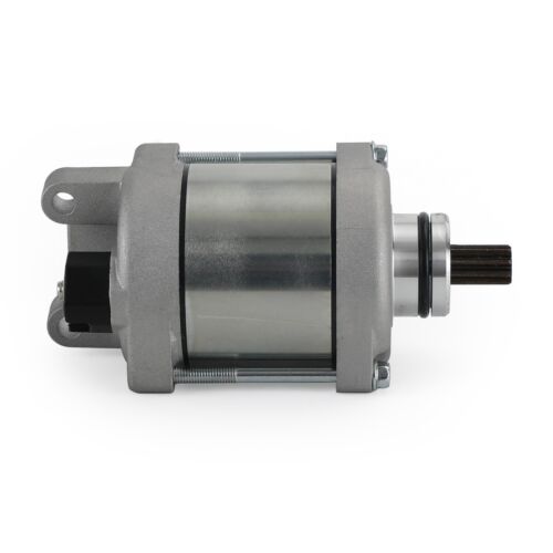 Motorcycle Parts Starter Motor - Motorcycle Starter Motor ulasan dan harga