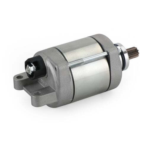 Motorcycle Parts Starter Motor - Motorcycle Starter Motor ulasan dan harga