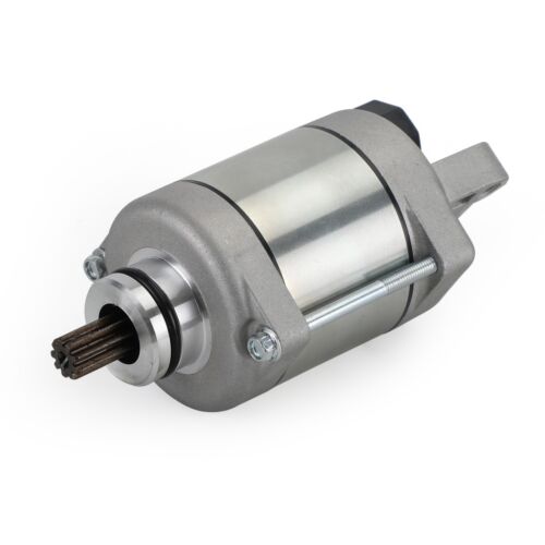 Motorcycle Parts Starter Motor - Motorcycle Starter Motor ulasan dan harga