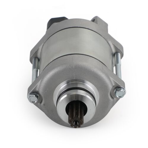 Motorcycle Parts Starter Motor - Motorcycle Starter Motor ulasan dan harga