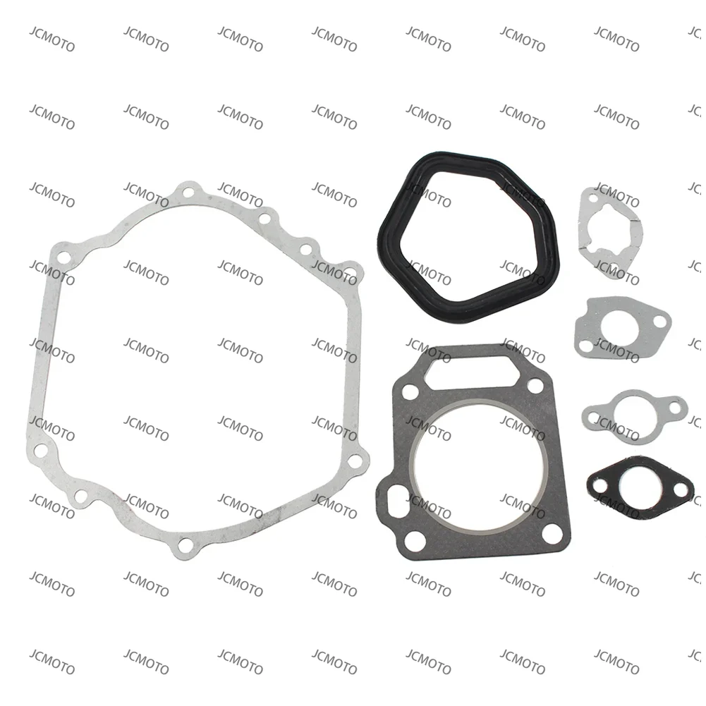 For Honda GX270 9 HP Motorcycl - Motorcycle Gasket ulasan dan harga