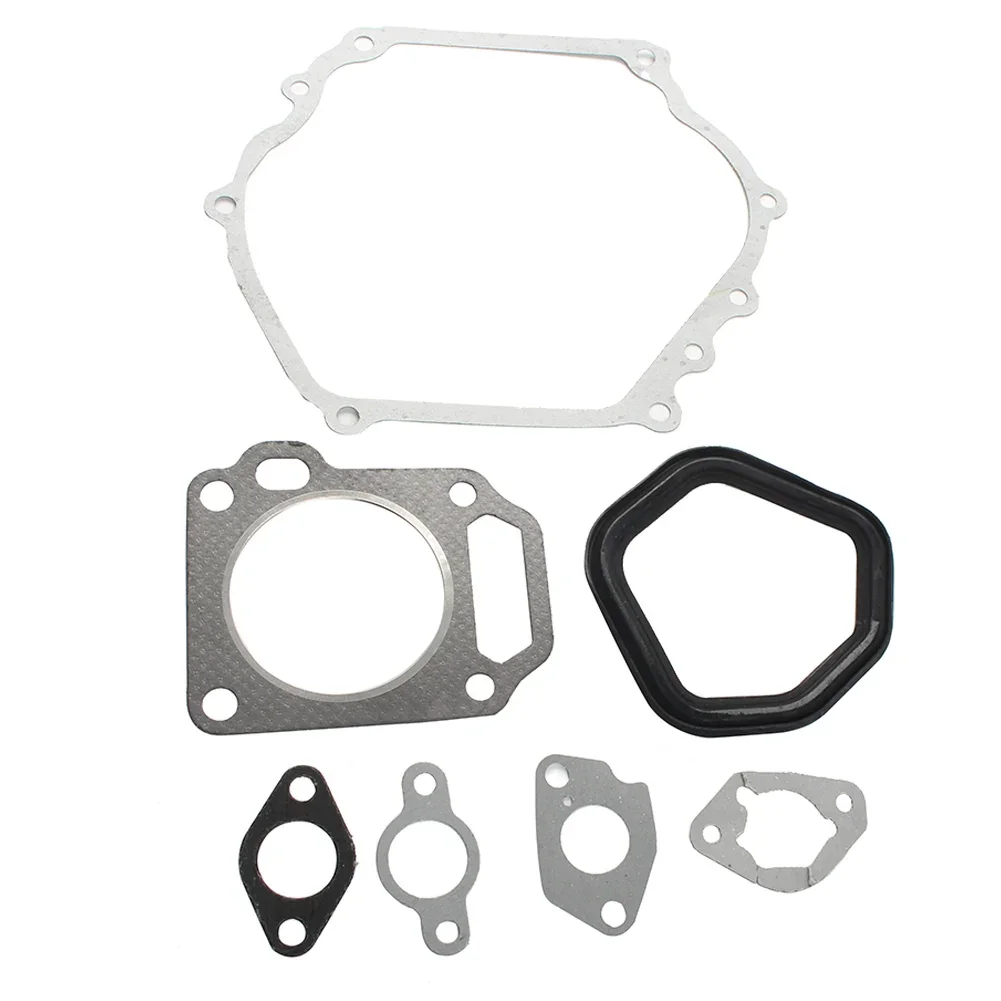 For Honda GX270 9 HP Motorcycl - Motorcycle Gasket ulasan dan harga