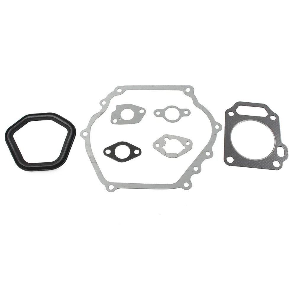 For Honda GX270 9 HP Motorcycl - Motorcycle Gasket ulasan dan harga