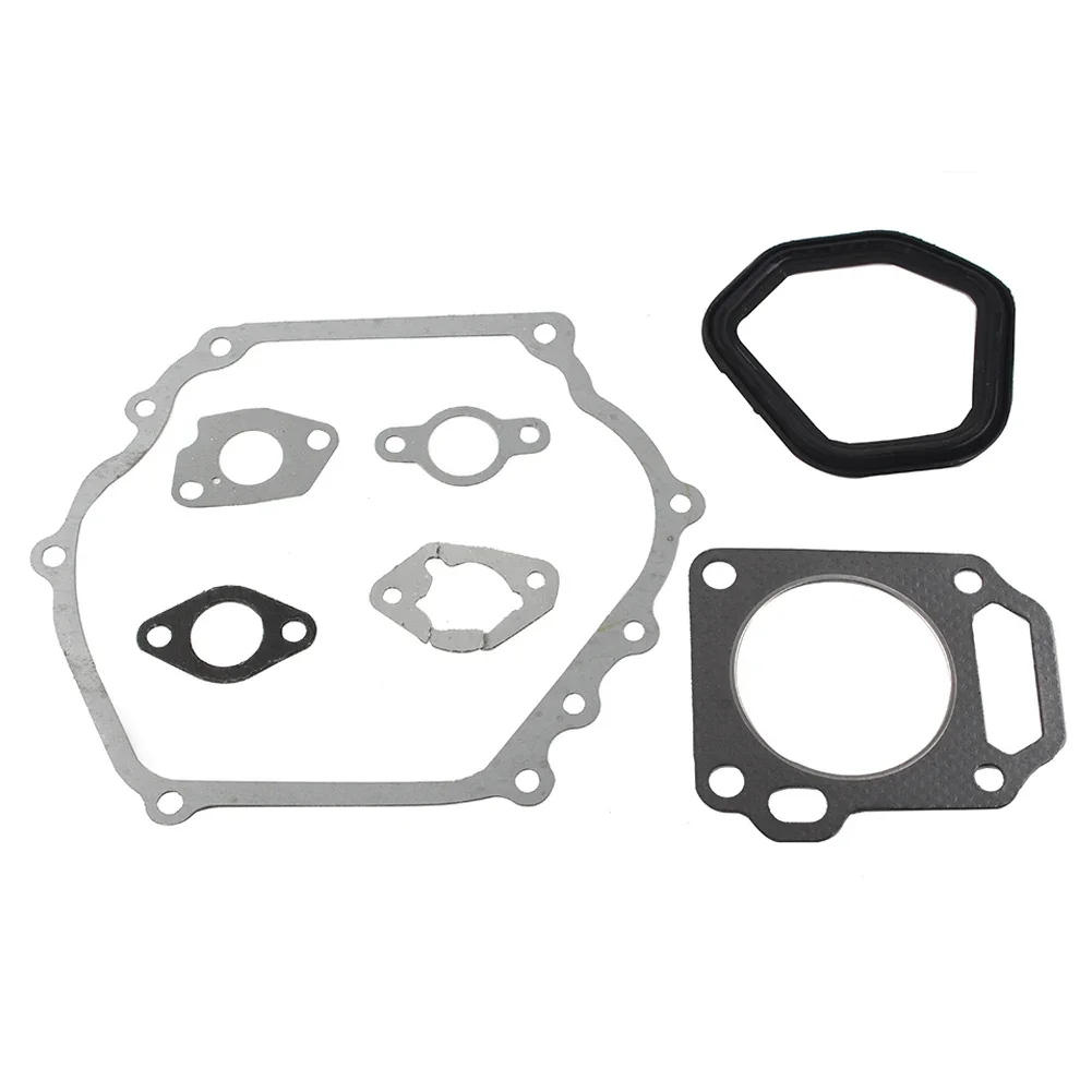 For Honda GX270 9 HP Motorcycl - Motorcycle Gasket ulasan dan harga