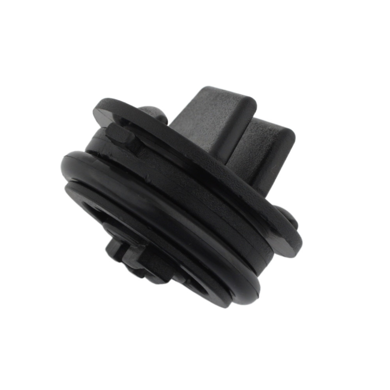 Motorcycles Fuel Tank Cap Kit  - Motorcycle Gasket ulasan dan harga