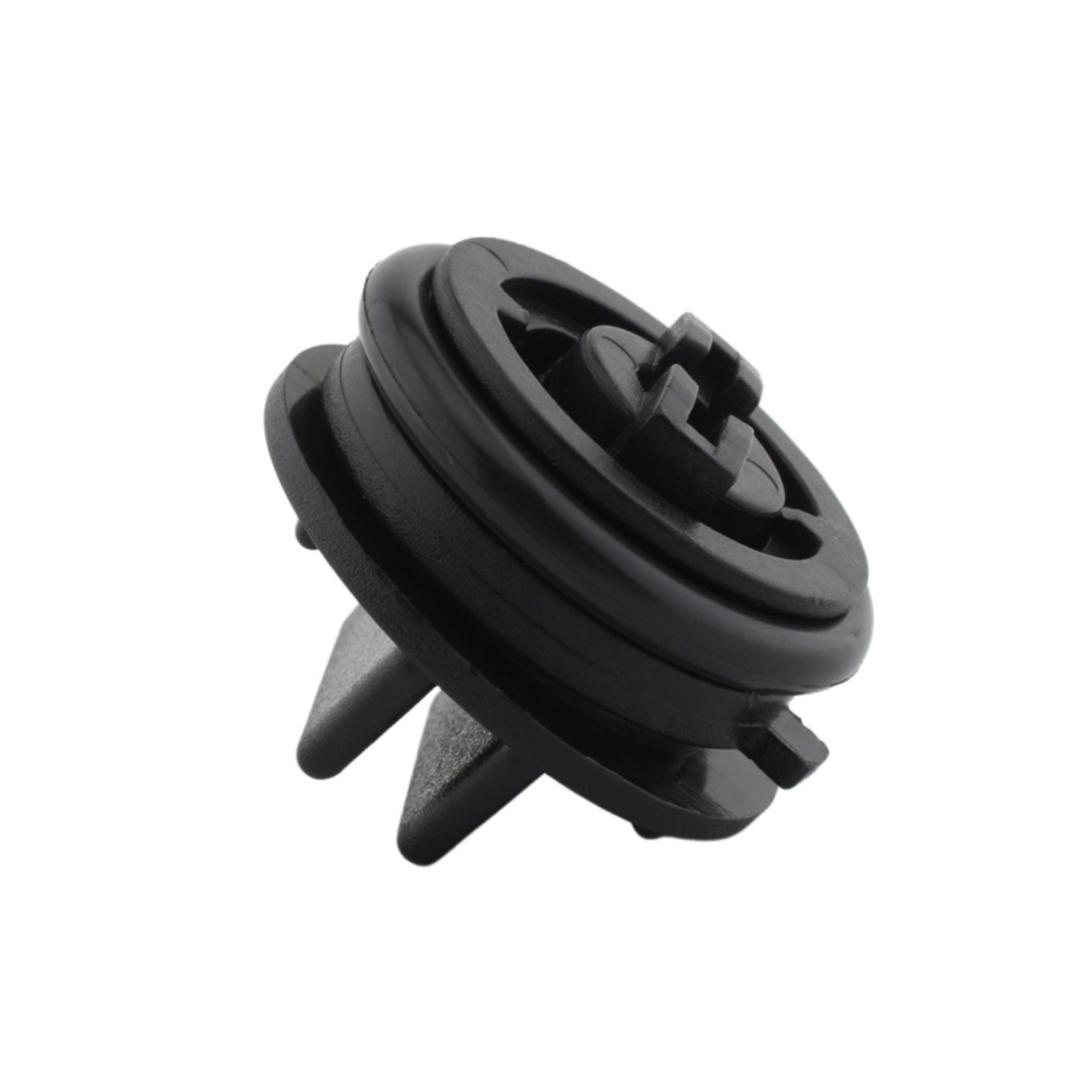Motorcycles Fuel Tank Cap Kit  - Motorcycle Gasket ulasan dan harga