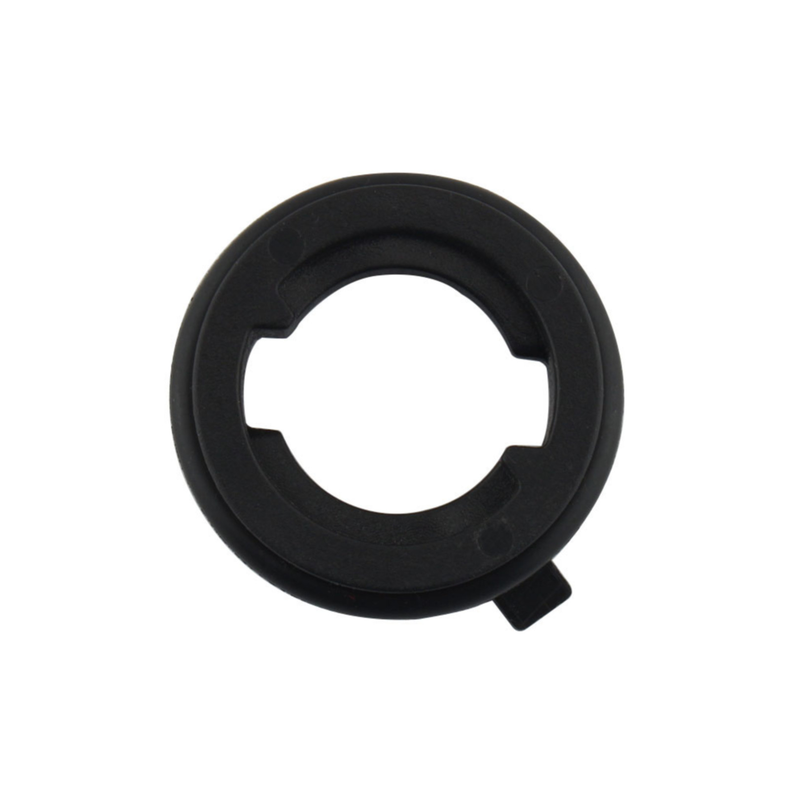 Motorcycles Fuel Tank Cap Kit  - Motorcycle Gasket ulasan dan harga