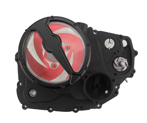 Suitable for CF 250SR Transpar - Motorcycle Clutch ulasan dan harga