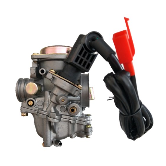 Excellent Motorcycle Engine GY - Engine Parts Motorcycle ulasan dan harga