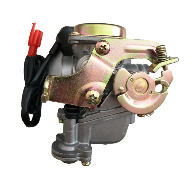 Excellent Motorcycle Engine GY - Engine Parts Motorcycle ulasan dan harga