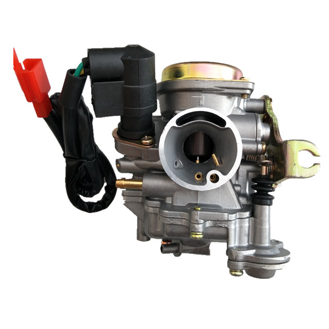 Excellent Motorcycle Engine GY - Engine Parts Motorcycle ulasan dan harga