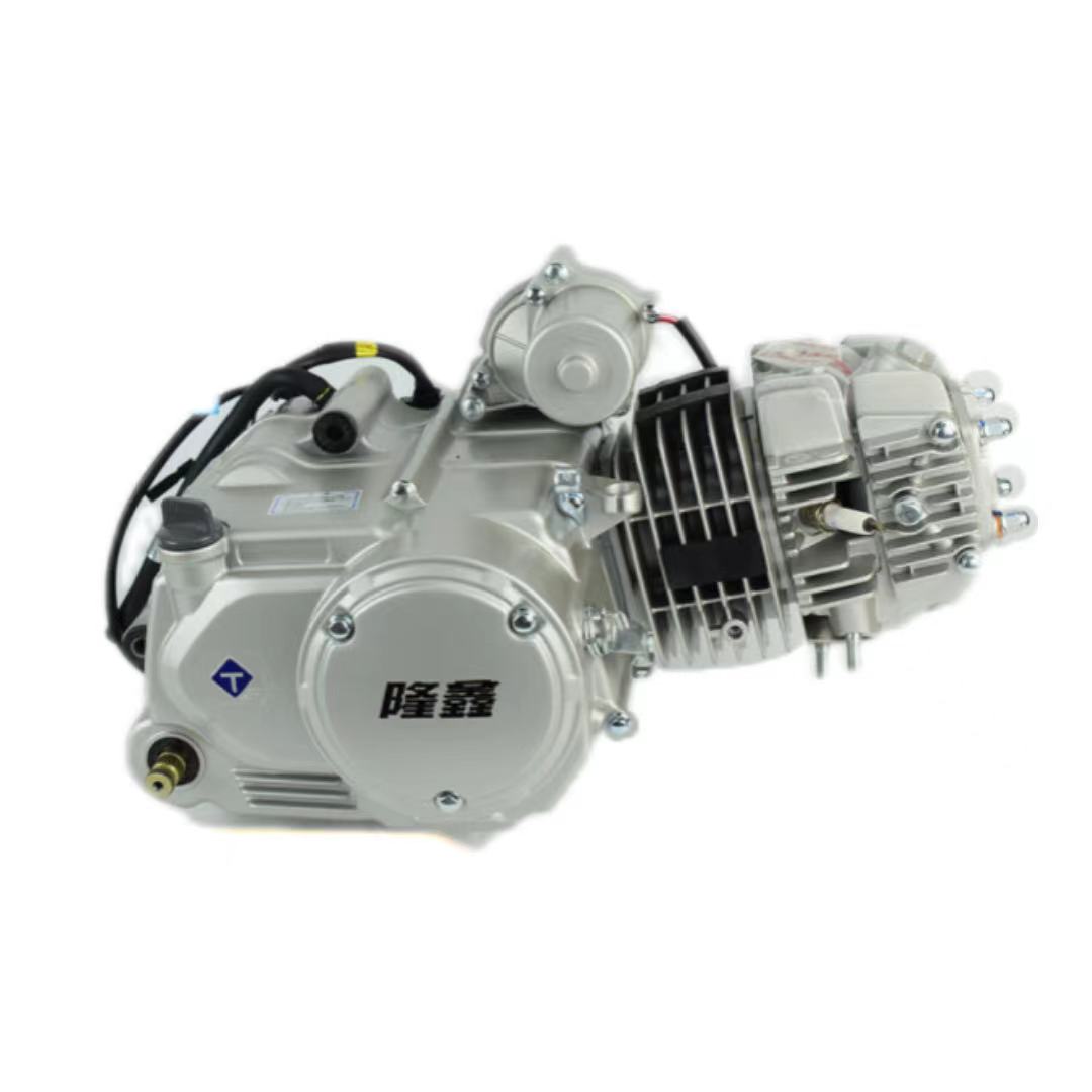 C110  engine three-wheeled mot - Motorcycle Clutch ulasan dan harga