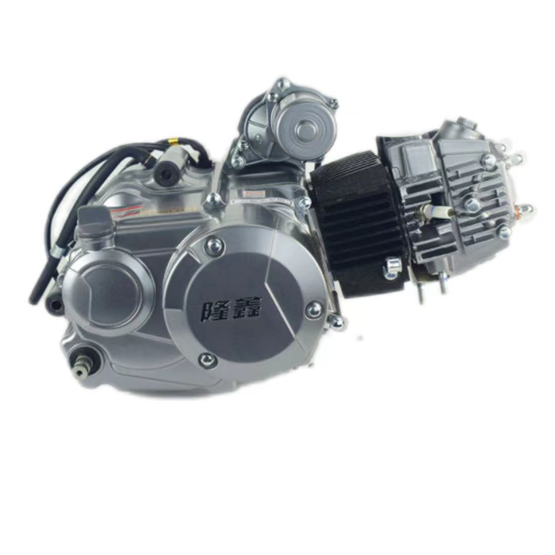 C110  engine three-wheeled mot - Motorcycle Clutch ulasan dan harga