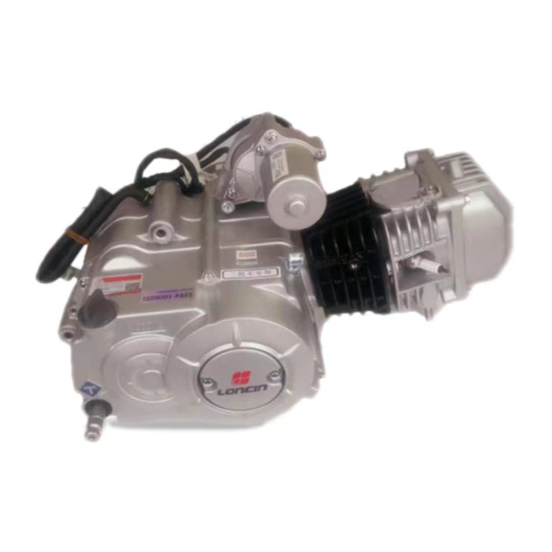 C110  engine three-wheeled mot - Motorcycle Clutch ulasan dan harga