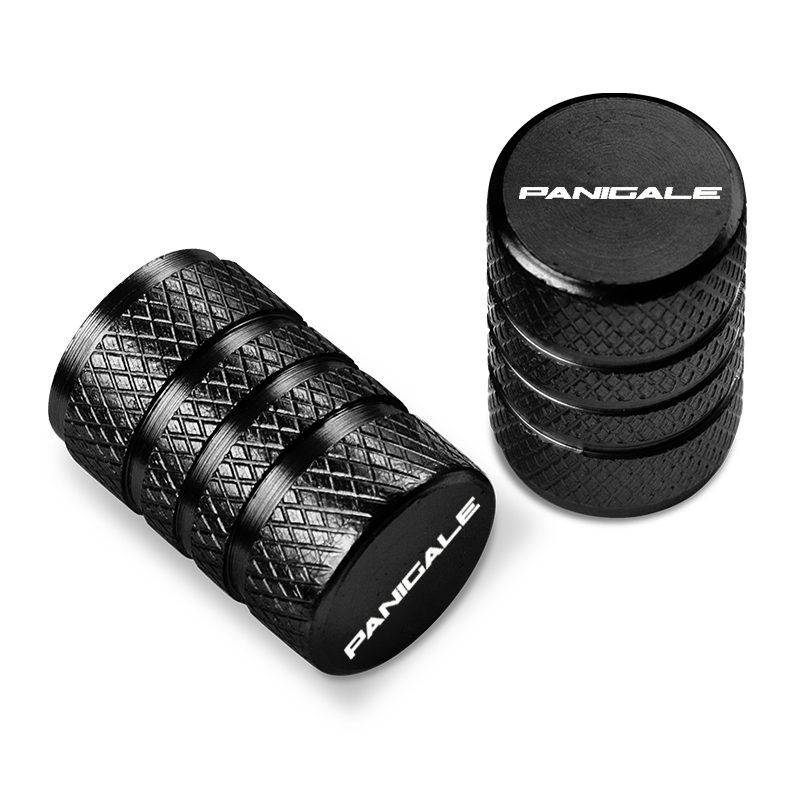 2PCS For Ducati Panigale V2 V4 - Motorcycle Valve Cover ulasan dan harga