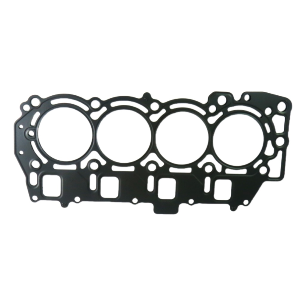 Cylinder Head Gasket 6C5-11181 - Engine Cylinder Head ulasan dan harga