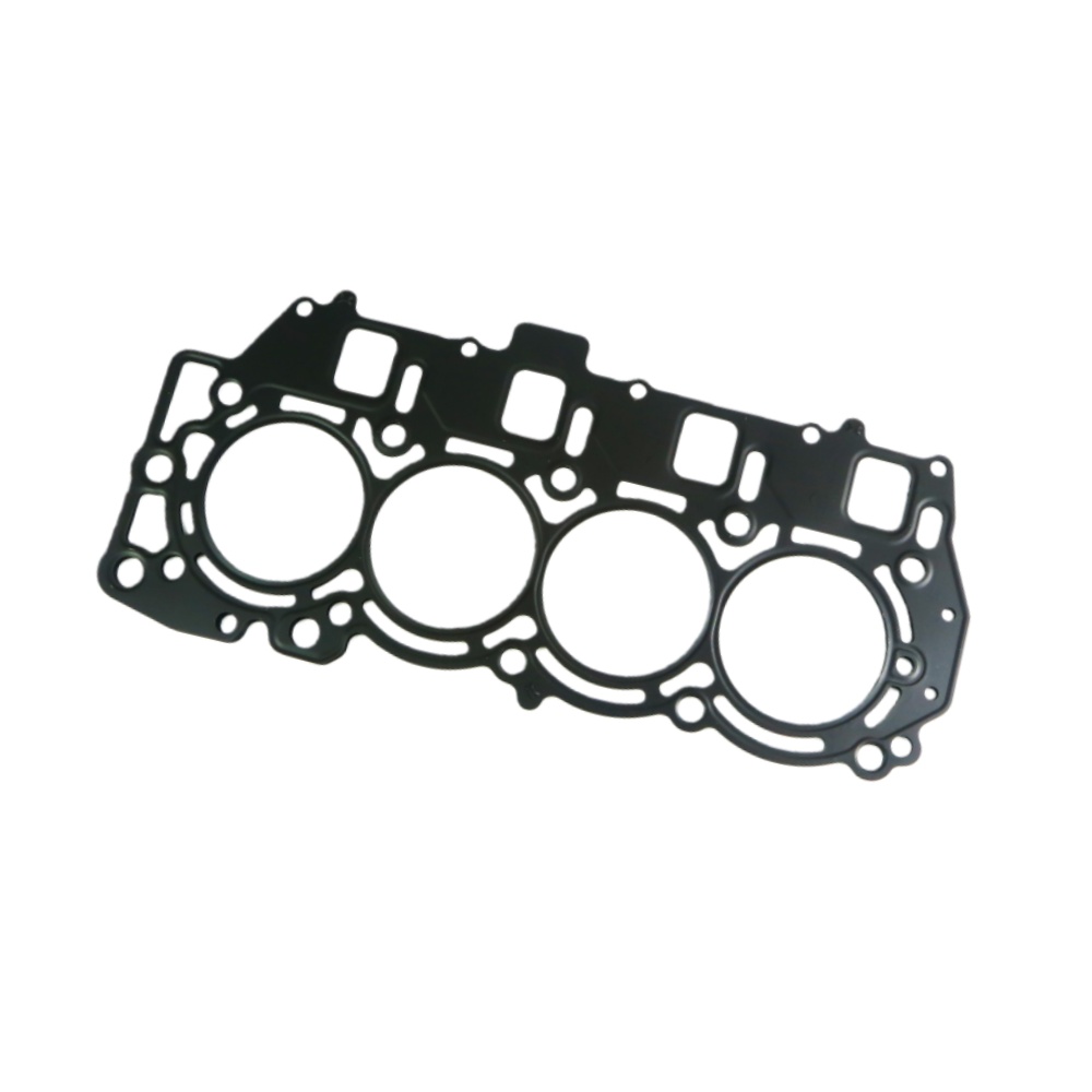 Cylinder Head Gasket 6C5-11181 - Engine Cylinder Head ulasan dan harga