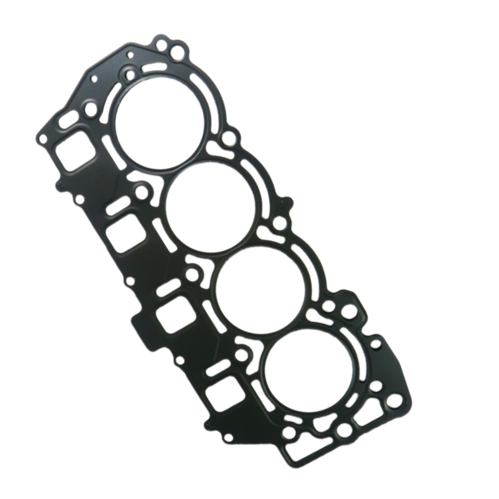 Cylinder Head Gasket 6C5-11181 - Engine Cylinder Head ulasan dan harga