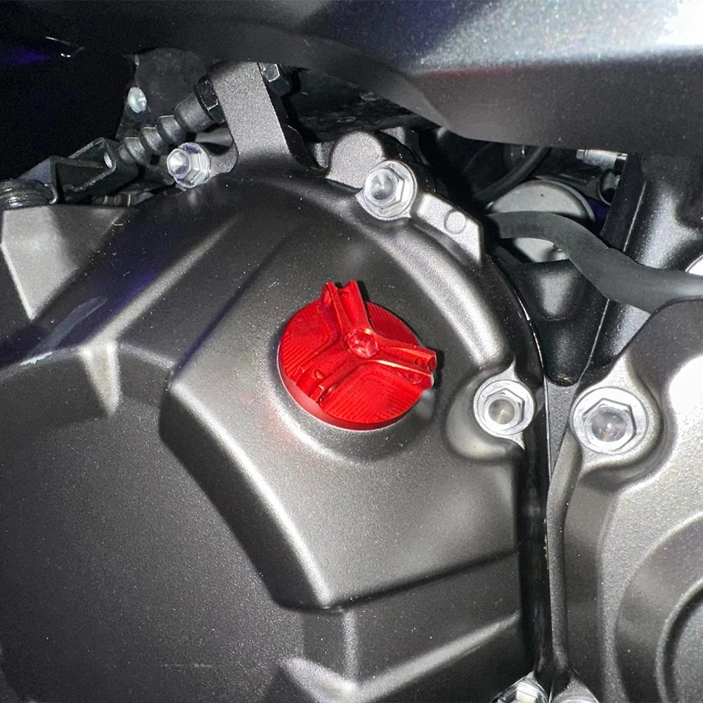 2026 For Kawasaki Z900 RS Z650 - Motorcycle Oil Filter ulasan dan harga