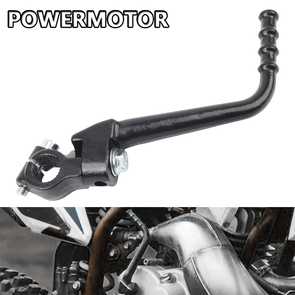 For KTM 50 SX 65 Motorcycle St - Motorcycle Starter Motor ulasan dan harga
