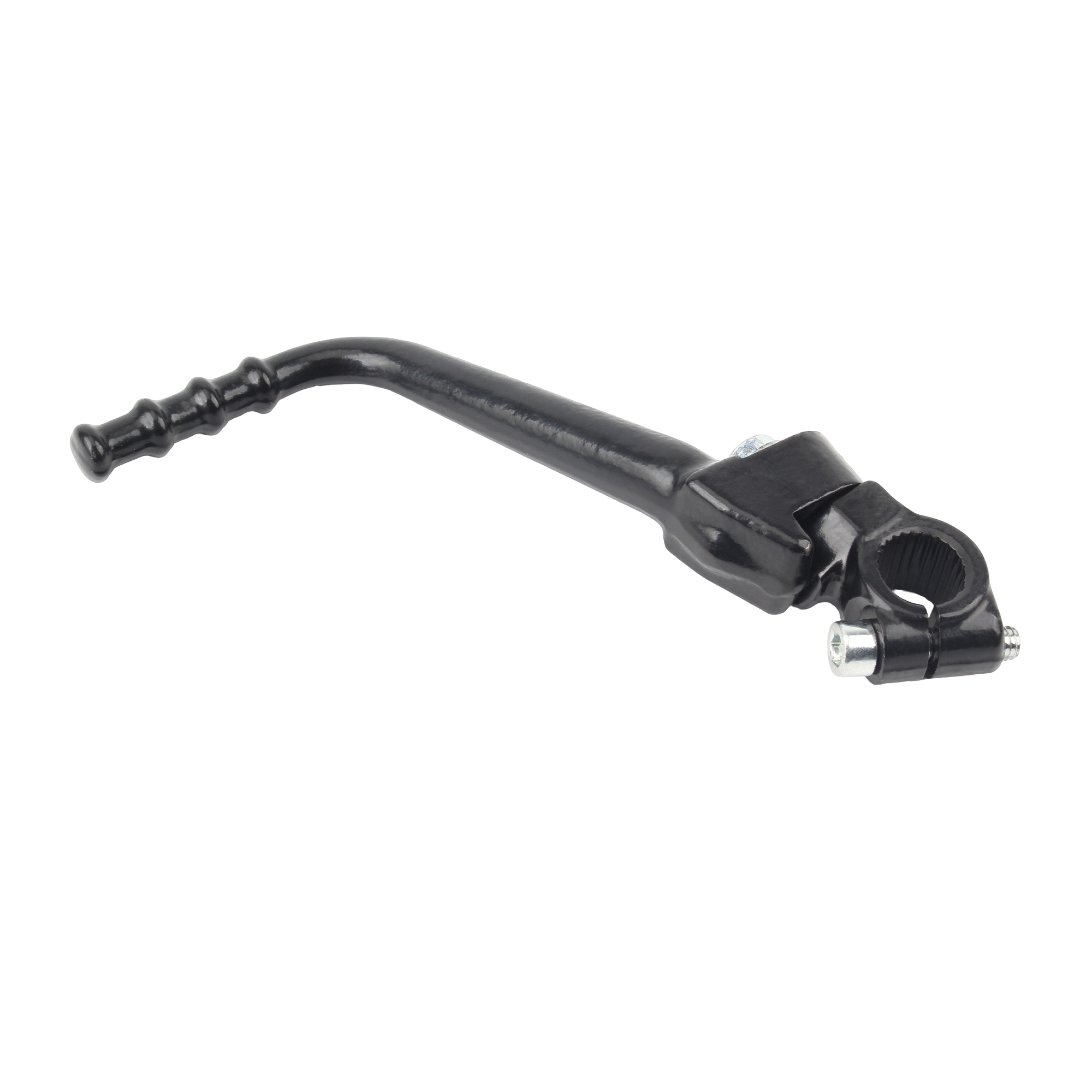 For KTM 50 SX 65 Motorcycle St - Motorcycle Starter Motor ulasan dan harga