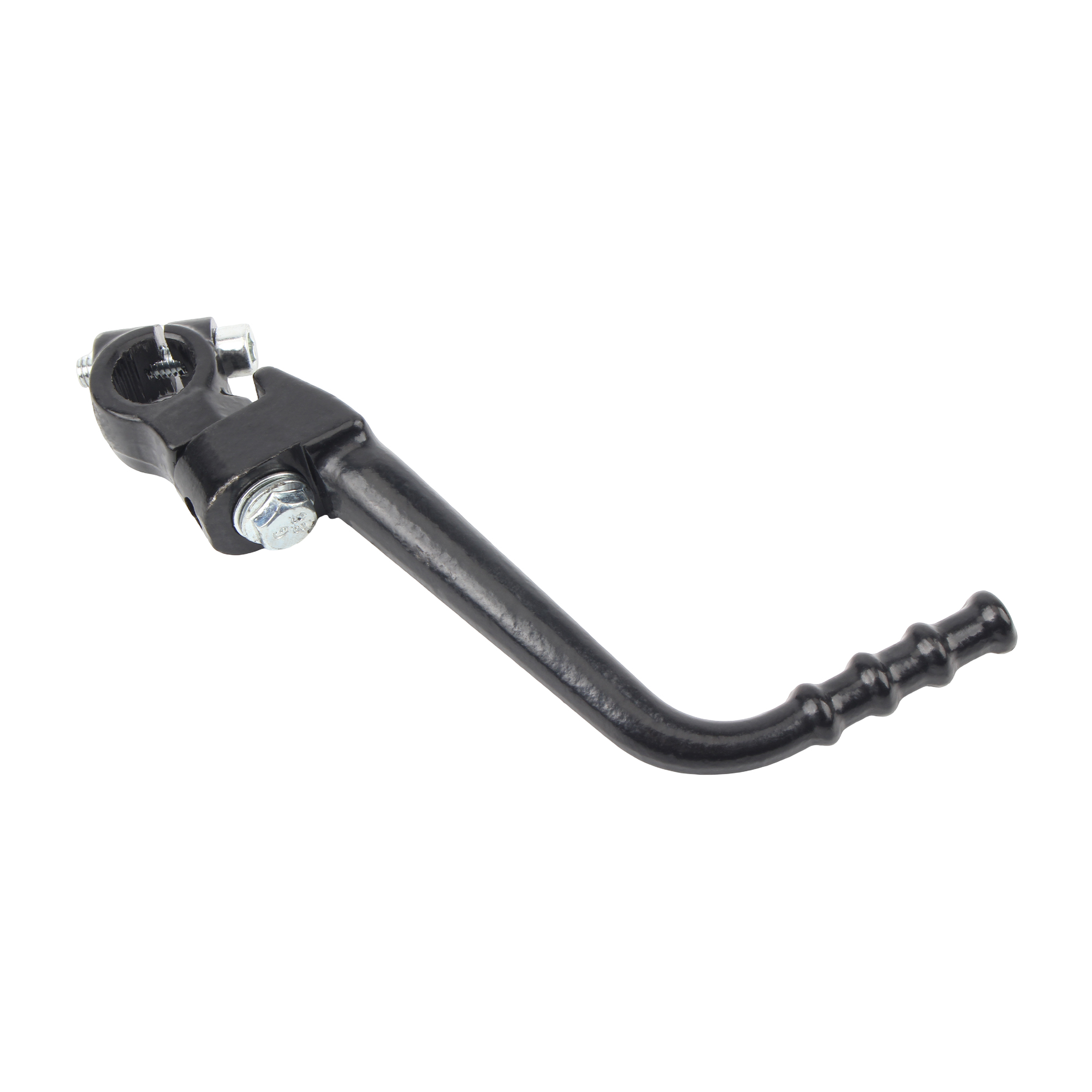For KTM 50 SX 65 Motorcycle St - Motorcycle Starter Motor ulasan dan harga