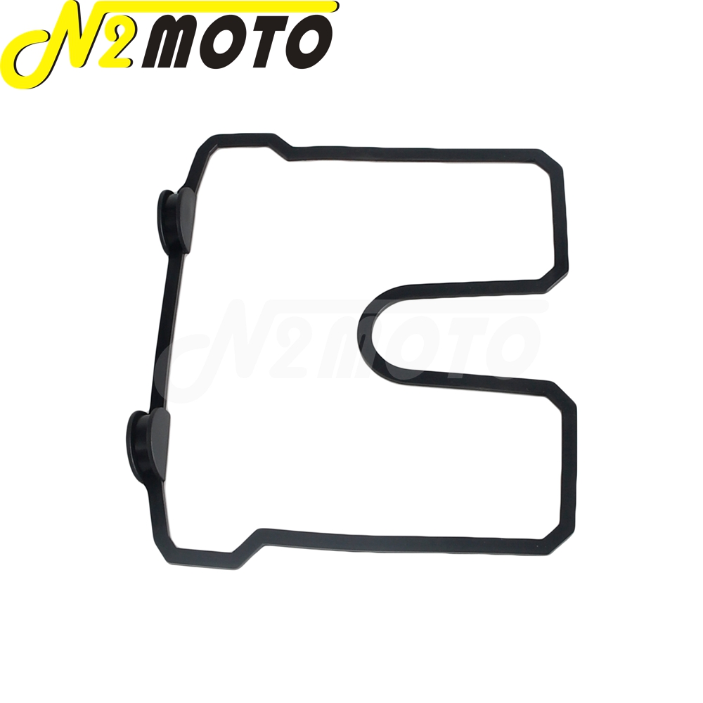 Motorcycle Cylinder Head Cover - Motorcycle Gasket ulasan dan harga