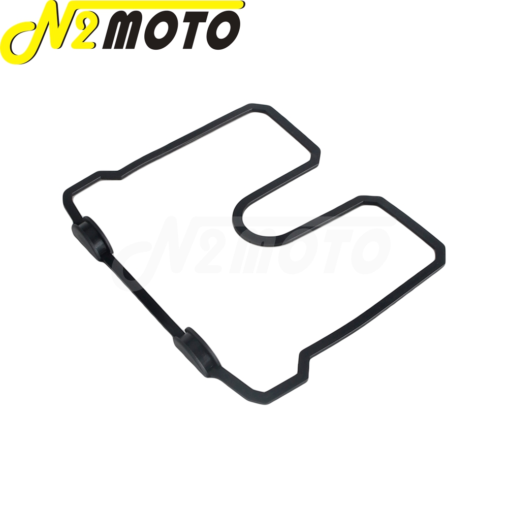 Motorcycle Cylinder Head Cover - Motorcycle Gasket ulasan dan harga