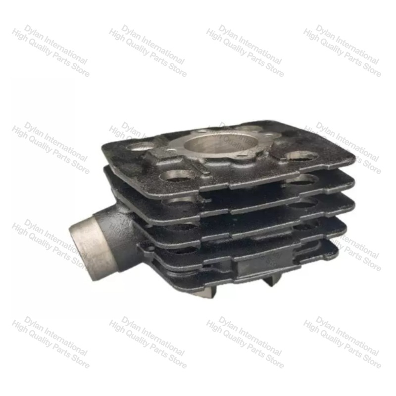 Two Stroke Off-road Motorcycle - Motorcycle Gasket ulasan dan harga