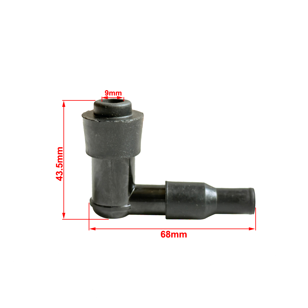 Universal Motorcycle Ignition  - Motorcycle Spark Plug ulasan dan harga