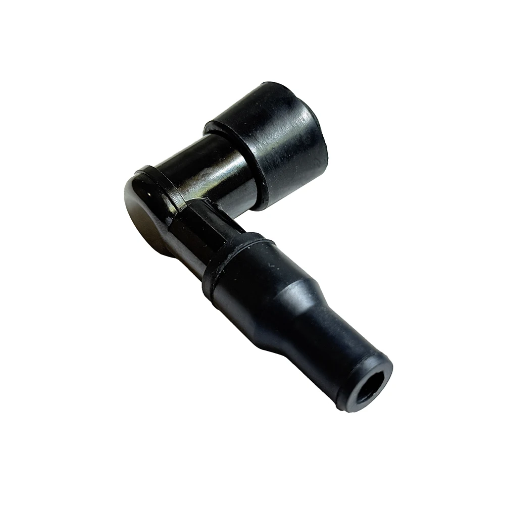 Universal Motorcycle Ignition  - Motorcycle Spark Plug ulasan dan harga