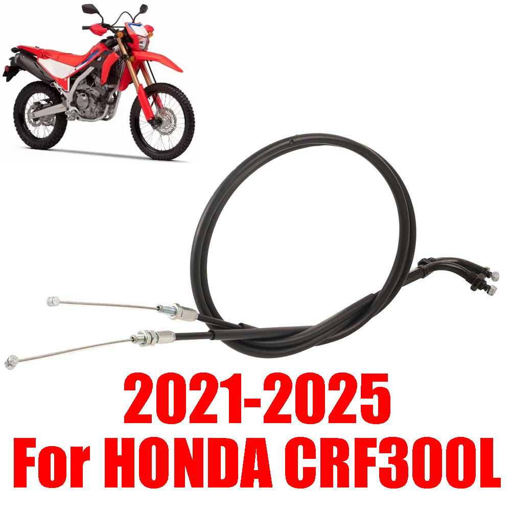 For Honda CRF300L CRF300 Rally - Motorcycle Oil Filter ulasan dan harga