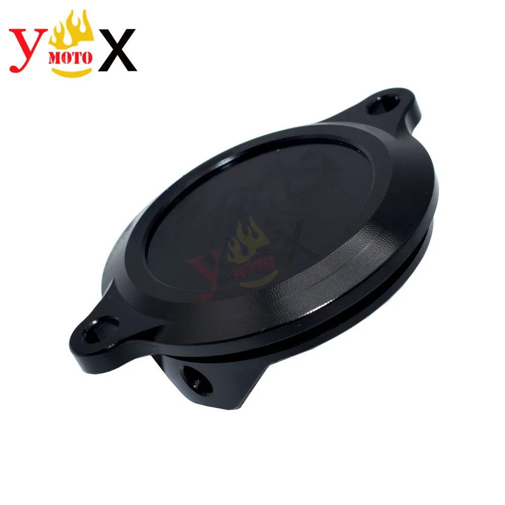XR 250 95-07 Motorcycle CNC Oi - Motorcycle Oil Filter ulasan dan harga