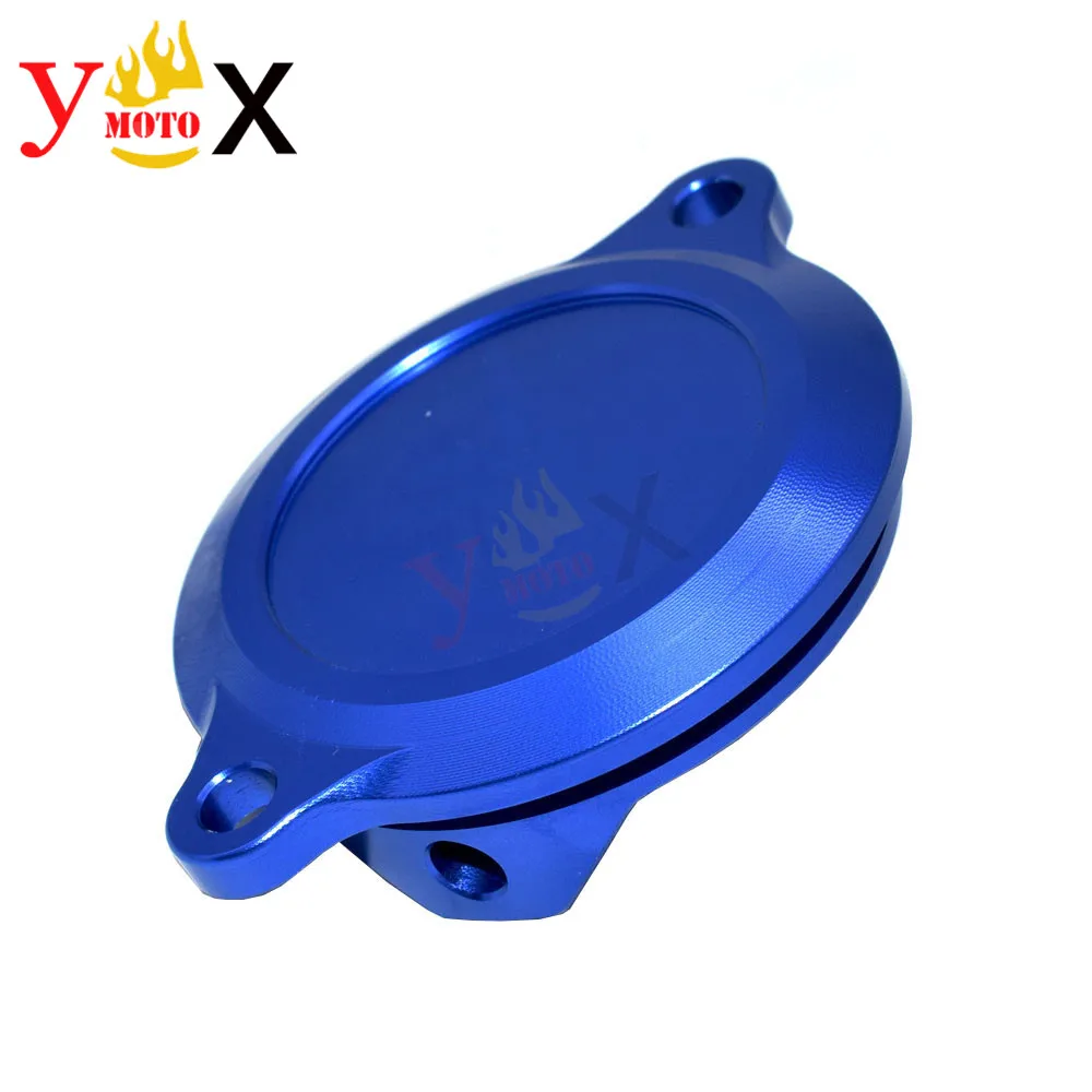 XR 250 95-07 Motorcycle CNC Oi - Motorcycle Oil Filter ulasan dan harga