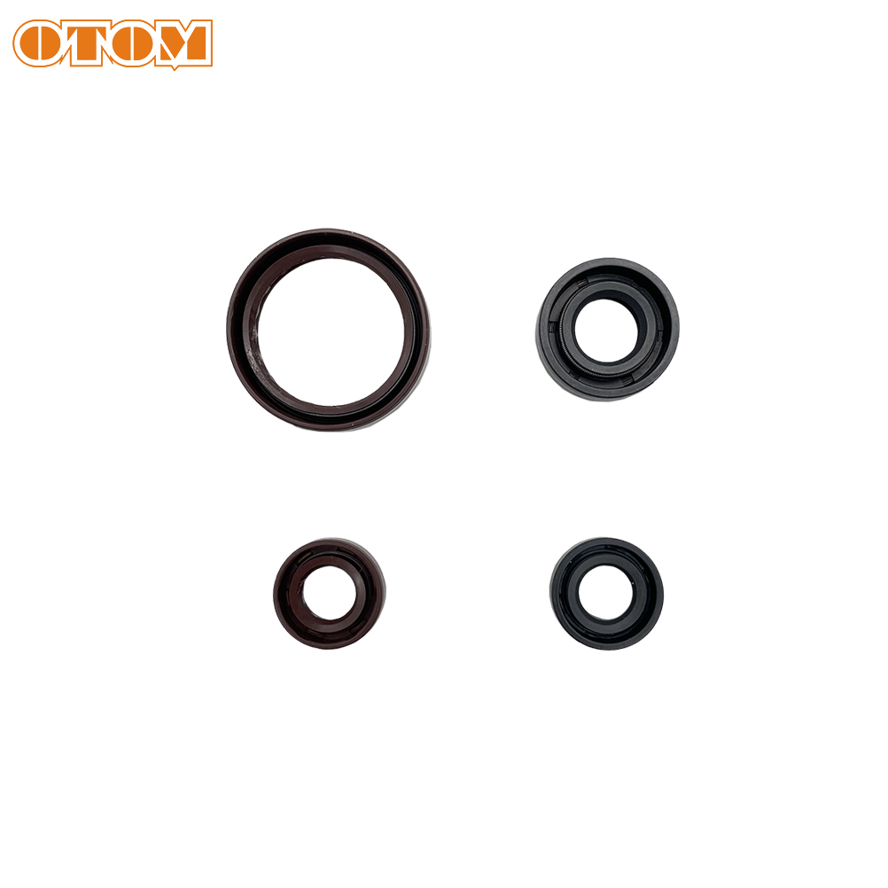 For YBS300 YB300H Full Engine  - Motorcycle Crankshaft ulasan dan harga