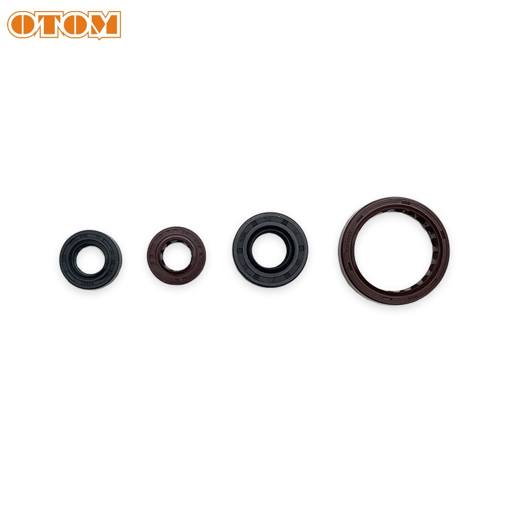 For YBS300 YB300H Full Engine  - Motorcycle Crankshaft ulasan dan harga