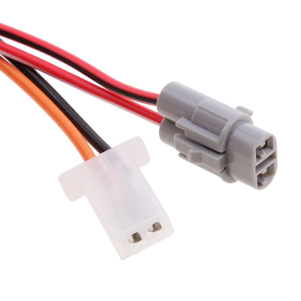 Ignition Coil CDI Box Engine C - Engine Parts Motorcycle ulasan dan harga