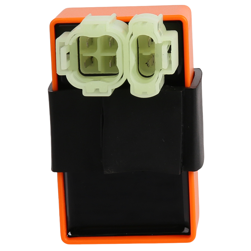 Ignition coil New set of motor - Motorcycle Spark Plug ulasan dan harga