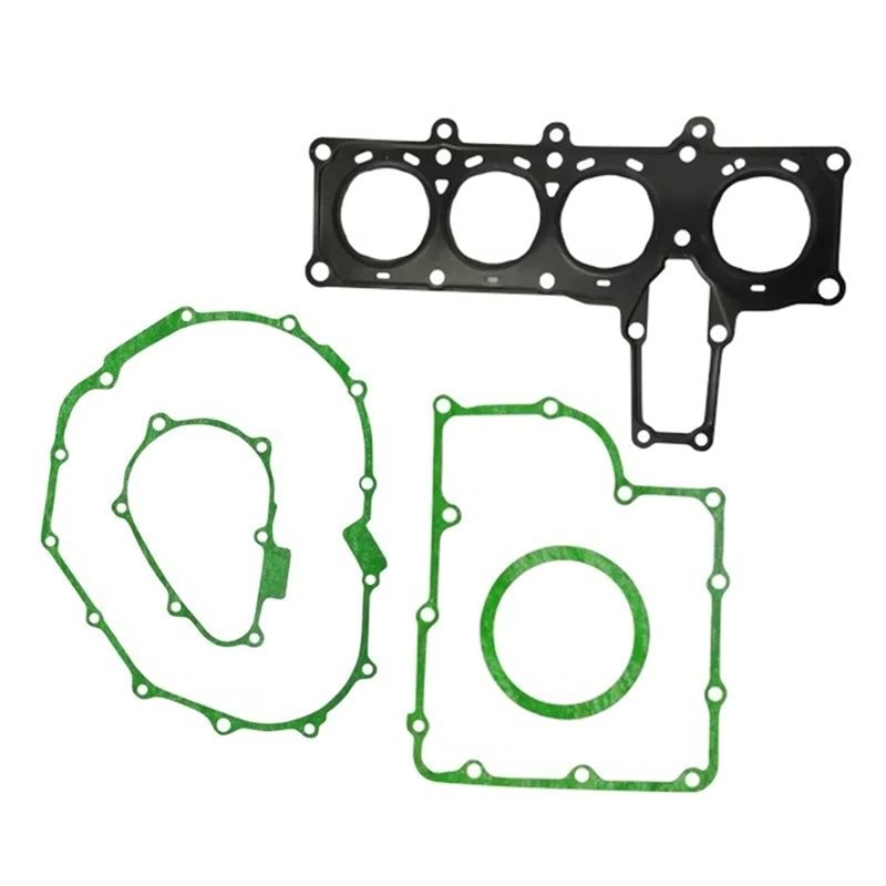 JADE HORNET250 For Honda CBR25 - Motorcycle Engine Kit ulasan dan harga