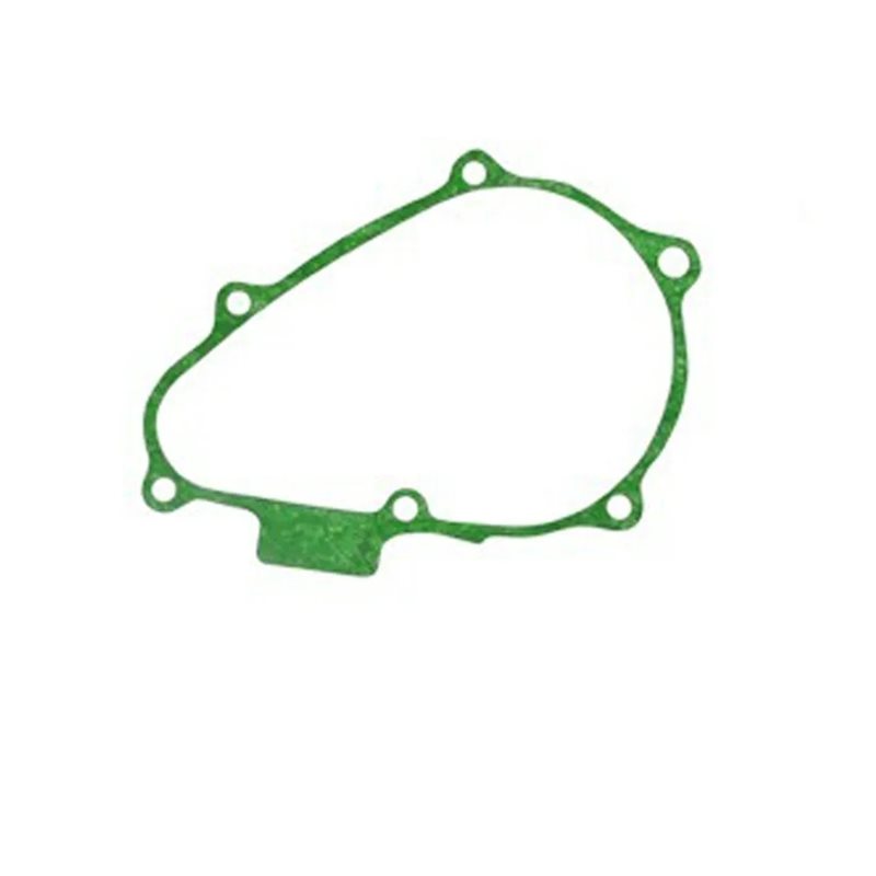 JADE HORNET250 For Honda CBR25 - Motorcycle Engine Kit ulasan dan harga