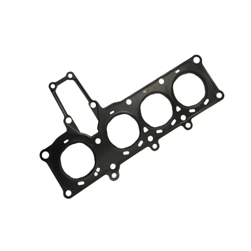JADE HORNET250 For Honda CBR25 - Motorcycle Engine Kit ulasan dan harga