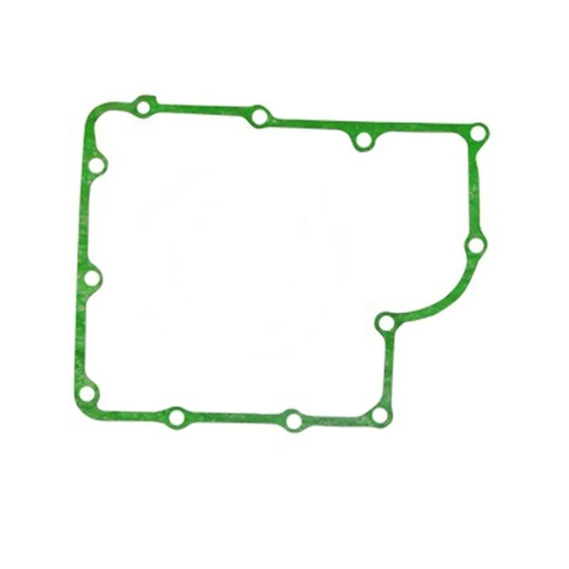 JADE HORNET250 For Honda CBR25 - Motorcycle Engine Kit ulasan dan harga