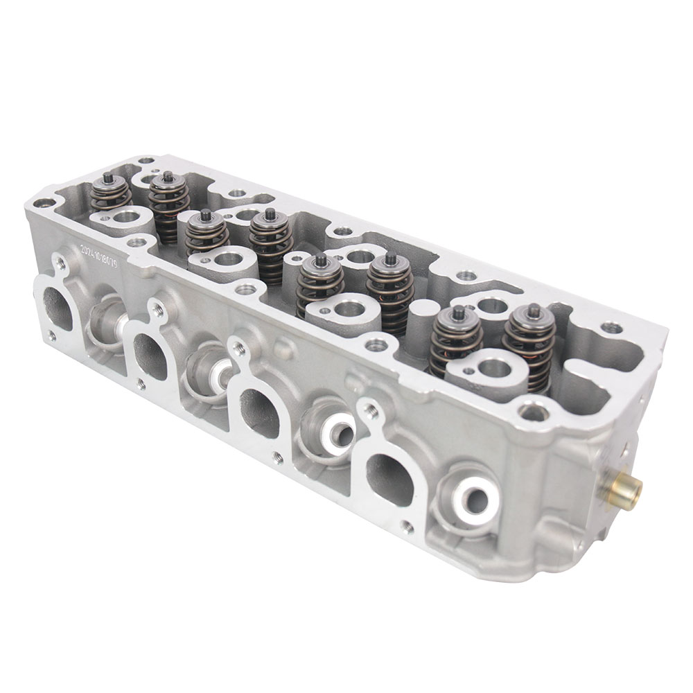 OEM 93399244 High Strength Cul - Engine Cylinder Head ulasan dan harga