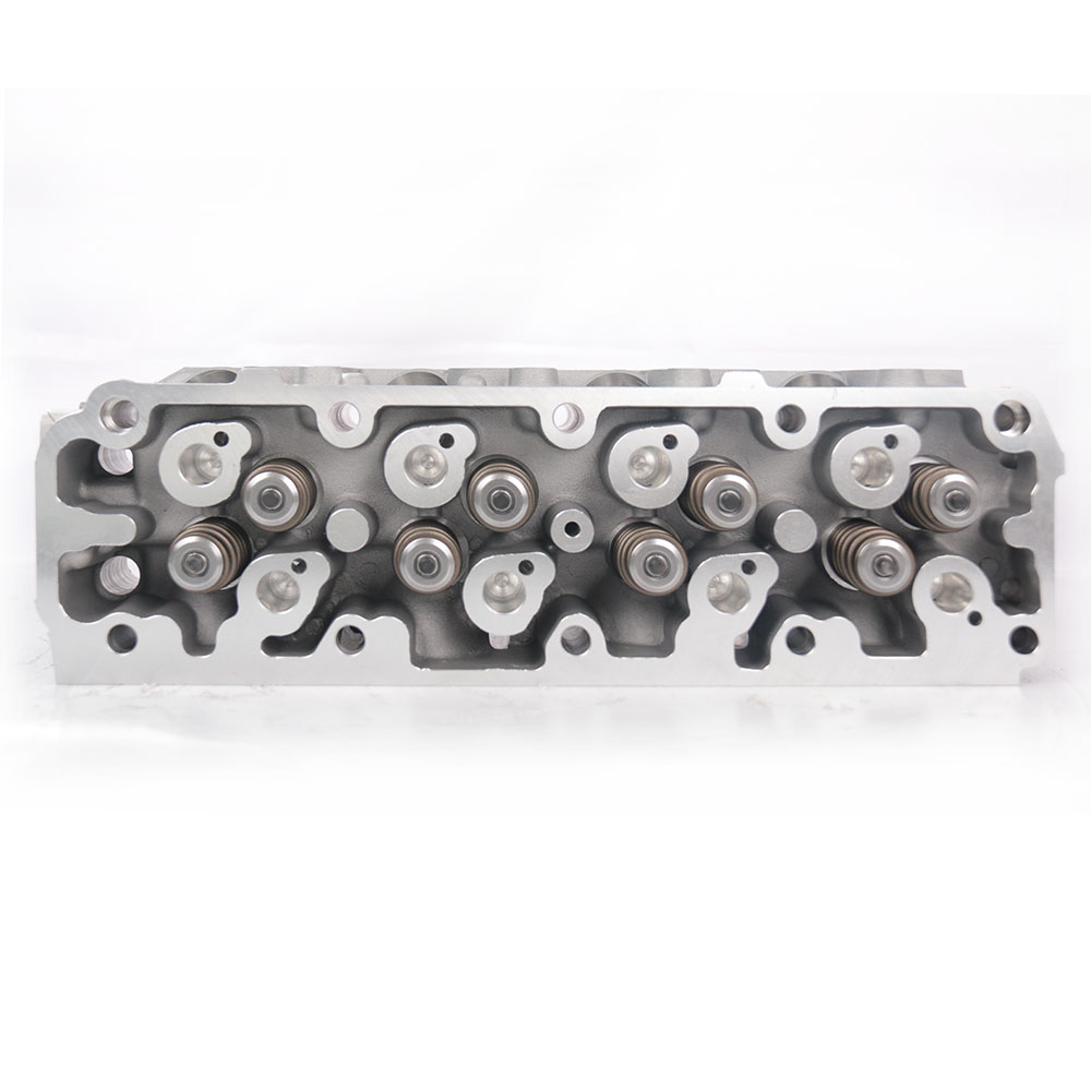 OEM 93399244 High Strength Cul - Engine Cylinder Head ulasan dan harga