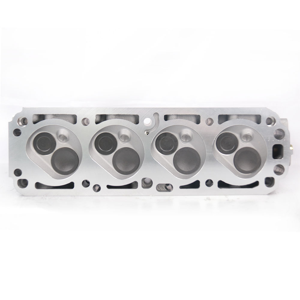 OEM 93399244 High Strength Cul - Engine Cylinder Head ulasan dan harga