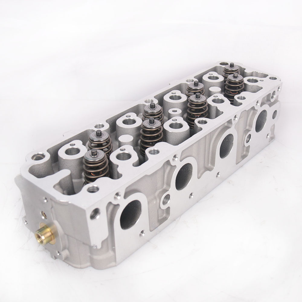 OEM 93399244 High Strength Cul - Engine Cylinder Head ulasan dan harga